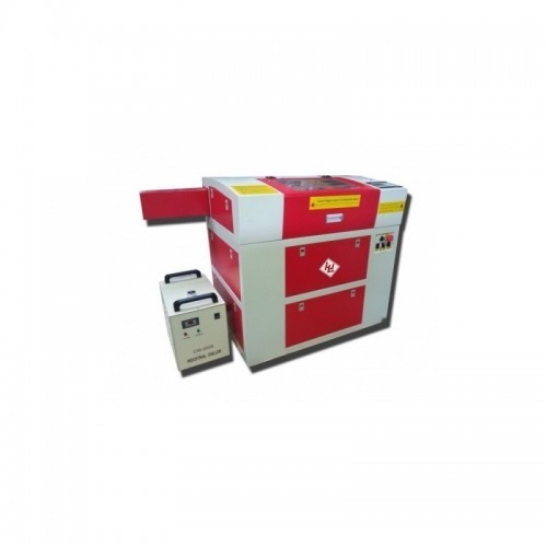 Lasergraveer Bodor BCL1006X 120W