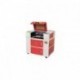 Lasergraveer Bodor BCL1006X 120W
