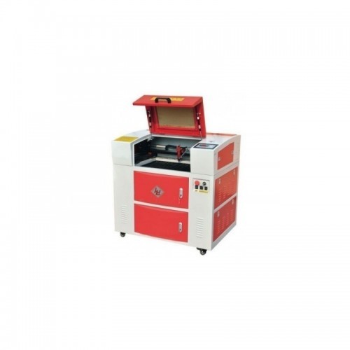 Lasergraveer Bodor BCL1006X 120W