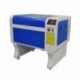 CO2 laser 50W, SL460, DSP