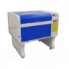 CO2 laser 130W, 130x90, DSP, STL1309