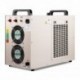 CO2 laser 130x90 130W kahe laserpeaga, DSP, STL1309