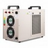 CO2 laser 130x90 130W kahe laserpeaga, DSP, STL1309