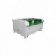 CO2 laser 130W, 100x60, DSP