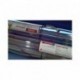 CO2 laser 130W, 100x60, DSP