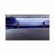 CO2 laser 130W, 100x60, DSP