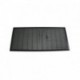 CO2 laser 130W, 100x60, DSP