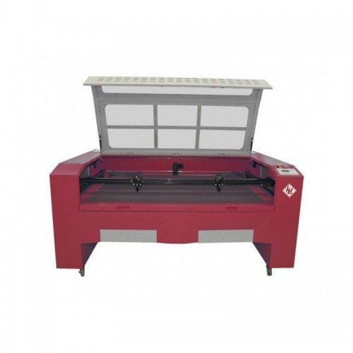 Laser WINTER LASERMAX MAXI 1390 - 100 W