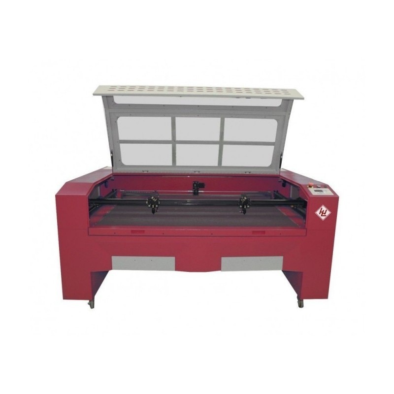 Laser WINTER LASERMAX MAXI 1390 - 100 W