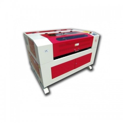 Laser WINTER LASERMAX Type OS-200