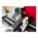 Laser WINTER LASERMAX Type OS-200