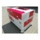 Laser WINTER LASERMAX Type OS-200