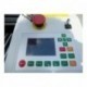Laser WINTER LASERMAX Type OS-200