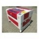 Laser WINTER LASERMAX Type OS-200