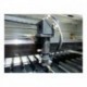 Laser WINTER LASERMAX Type OS-200