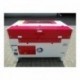 Laser WINTER LASERMAX Type OS-200