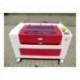 Laser WINTER LASERMAX Type OS-200