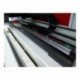 Laser WINTER LASERMAX Type OS-200