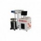 Laser WINTER LASERMAX MAXI 160x100 - 150 W