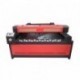 Laser WINTER LASERMAX FIBRE FL 30