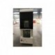 Laser WINTER LASERMAX MAXI 1626 - 150 W
