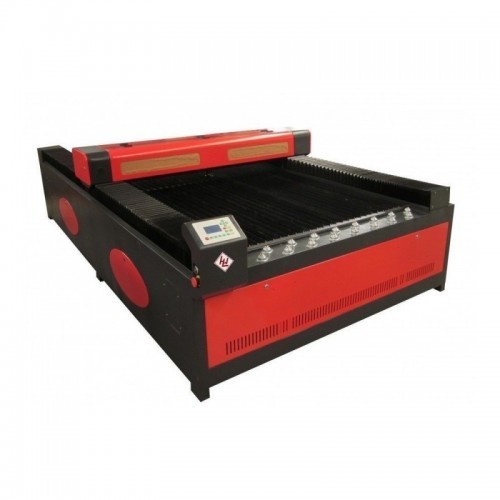 Laser WINTER LASERMAX MAXI 1390 - 150 W METAL-THC