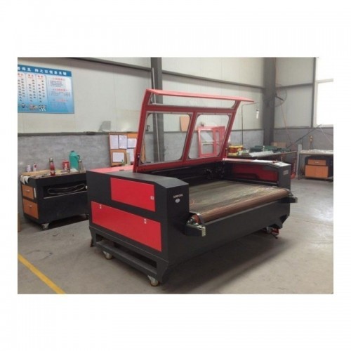 Laser WINTER LASERMAX MAXI 1325- 150 W SERVO