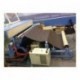 Laser WINTER LASERMAX MAXI 1325- 150 W SERVO