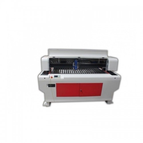 Laser WINTER LASERMAX MAXI 2030 - 150 W