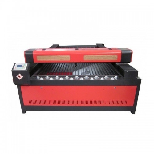 Laser CO2 80W 70x50 DSP