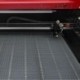 Laser CO2 60W DSP 40x60cm CL6040T