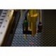 Laser CO2 50W CL6040T