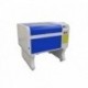 Laser CO2 50W CL6040T
