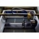 Laser CO2 50W CL6040T