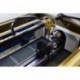 Laser CO2 50W CL6040T