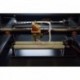 Laser CO2 130W DSP 140x90cm XM1490