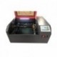 Laser CO2 130W DSP 140x90cm XM1490