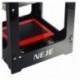 Laser CO2 40W