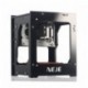 Laser CO2 40W