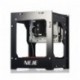 Laser CO2 40W