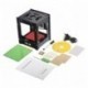 Laser CO2 40W