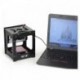 Laser CO2 40W