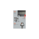 CO2 laser 100W, SL1060, DSP