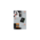 CO2 laser 100W, SL1060, DSP