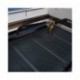 CO2 laser 80W, 40x60, DSP