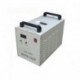 CO2 laser 80W, 40x60, DSP