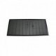CO2 laser 80W, 40x60, DSP