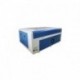 CO2 laser 80W, 40x60, DSP