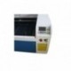 CO2 laser 80W, 40x60, DSP