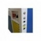 CO2 laser 80W, 40x60, DSP